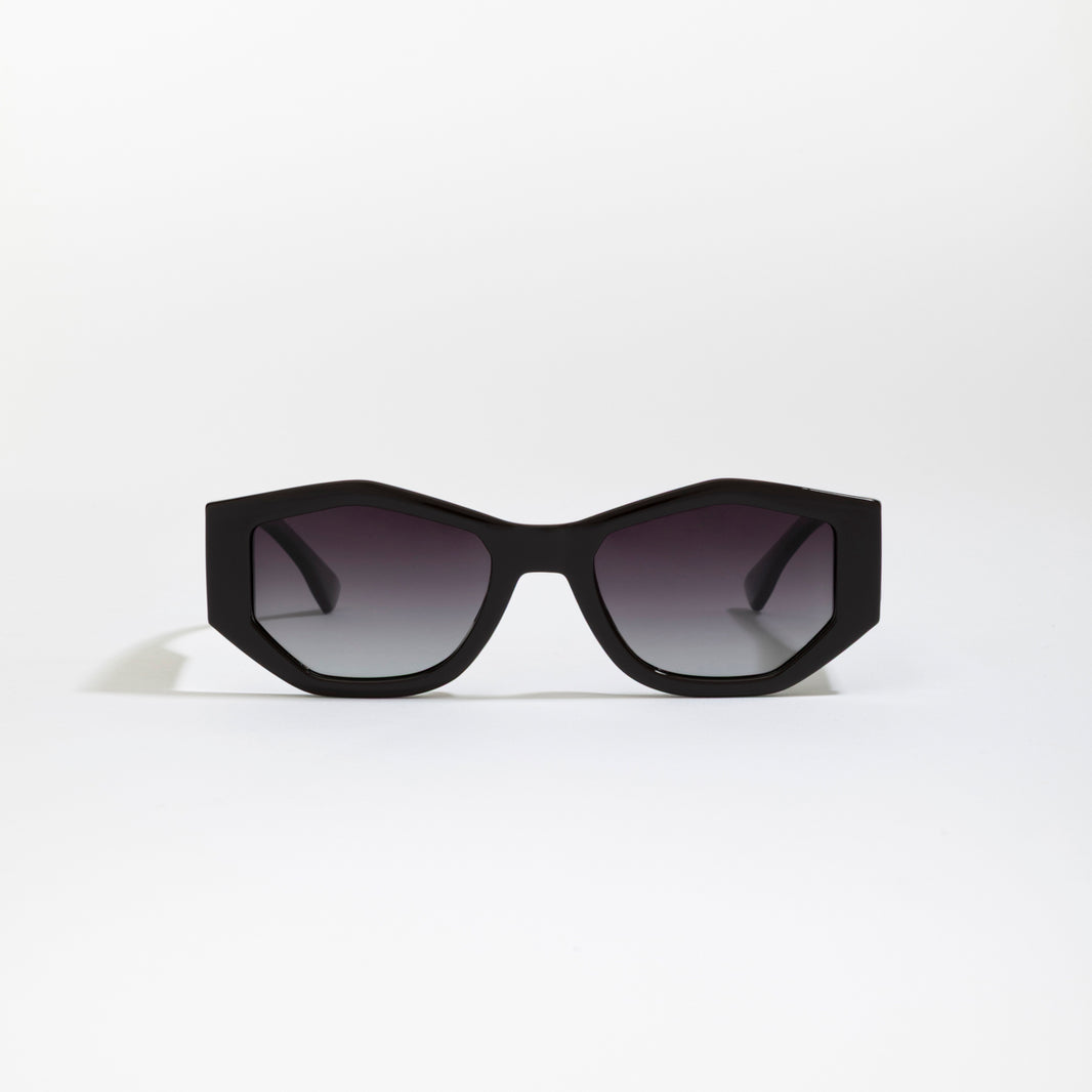 image Cain & Co Keplar