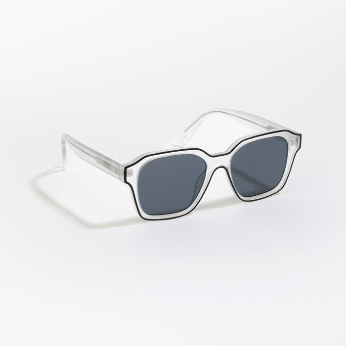 Cain & Co Lucent