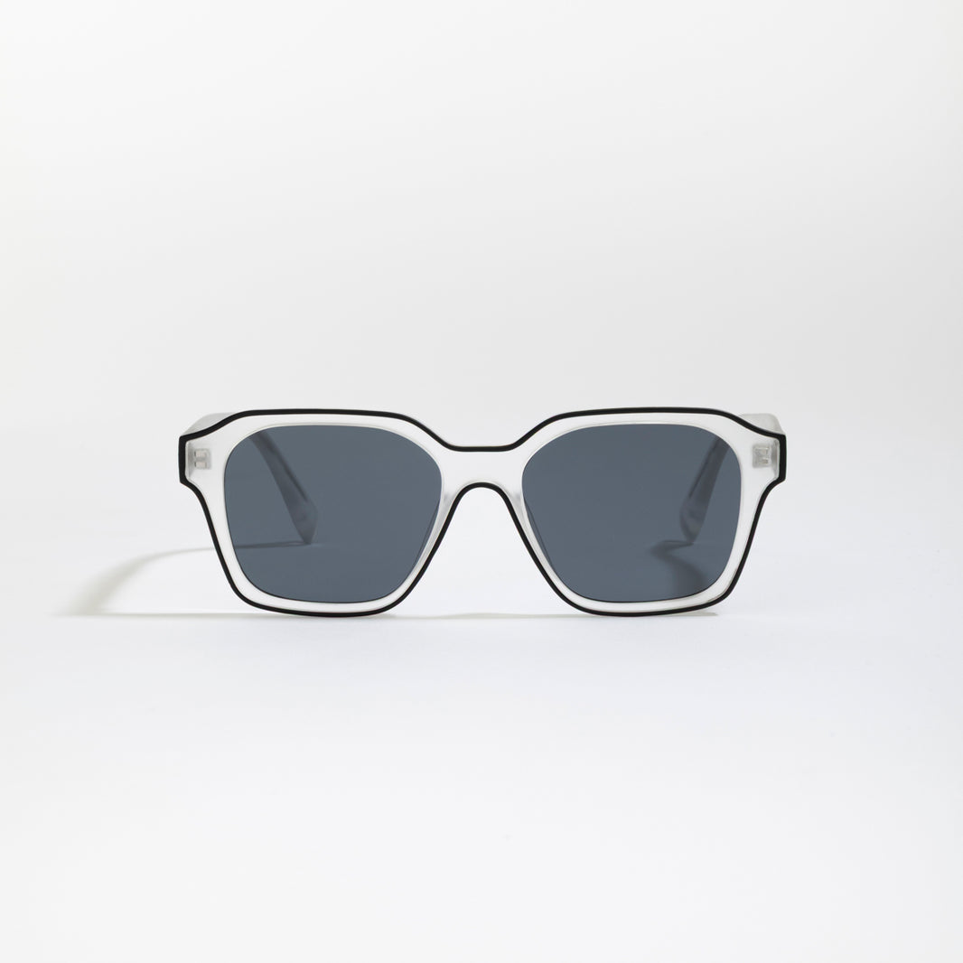 image Cain & Co Lucent