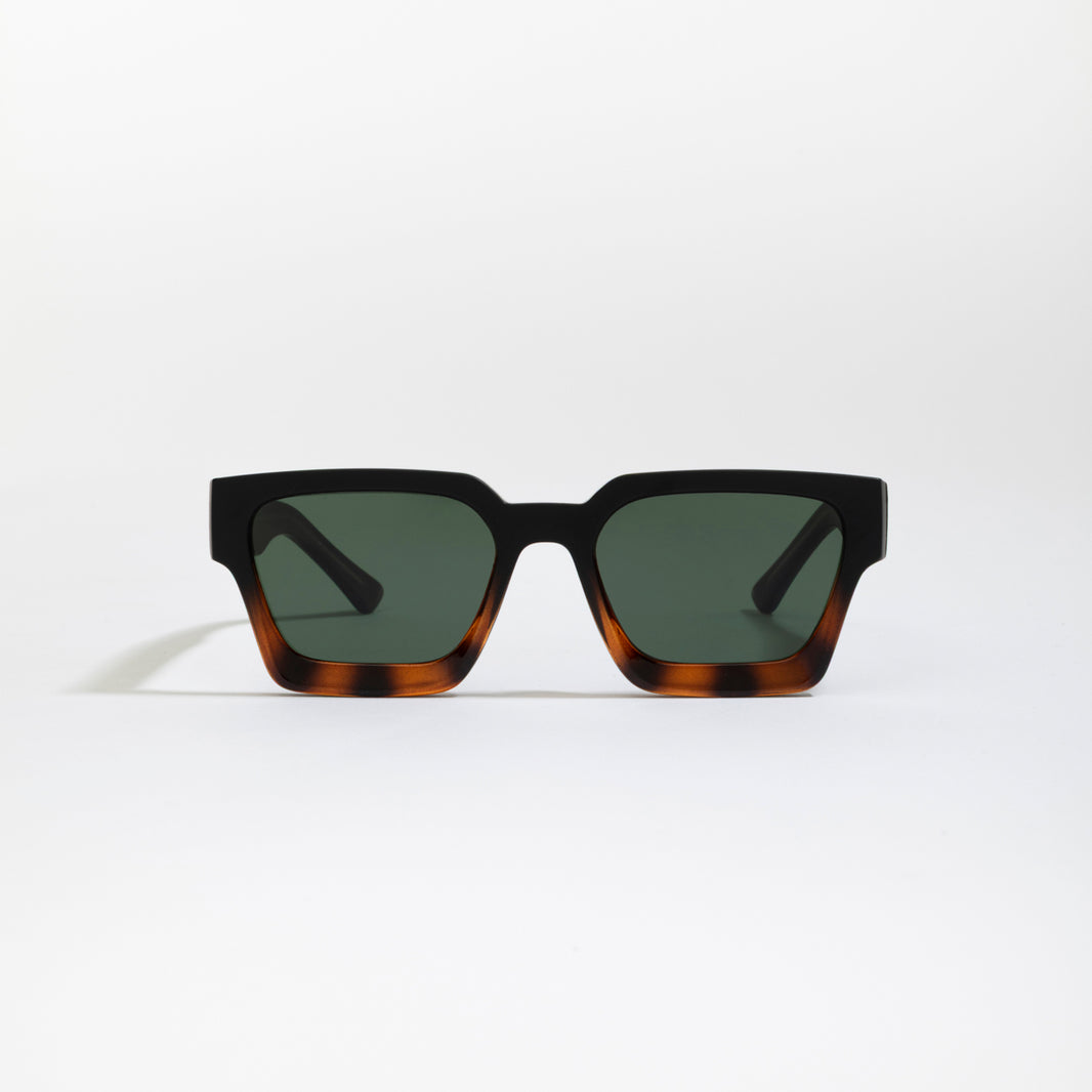 image Cain & Co Brume