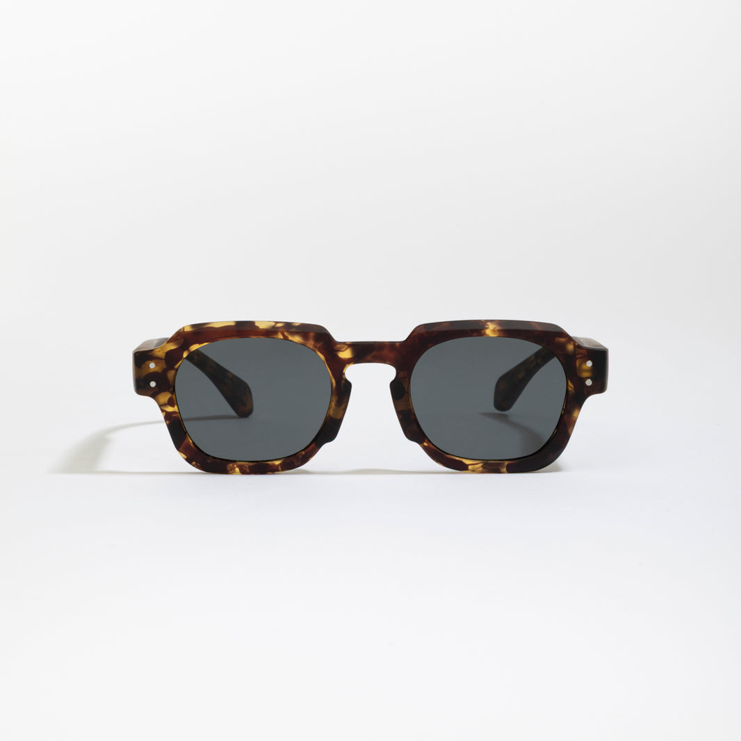 image Cain & Co Broadway