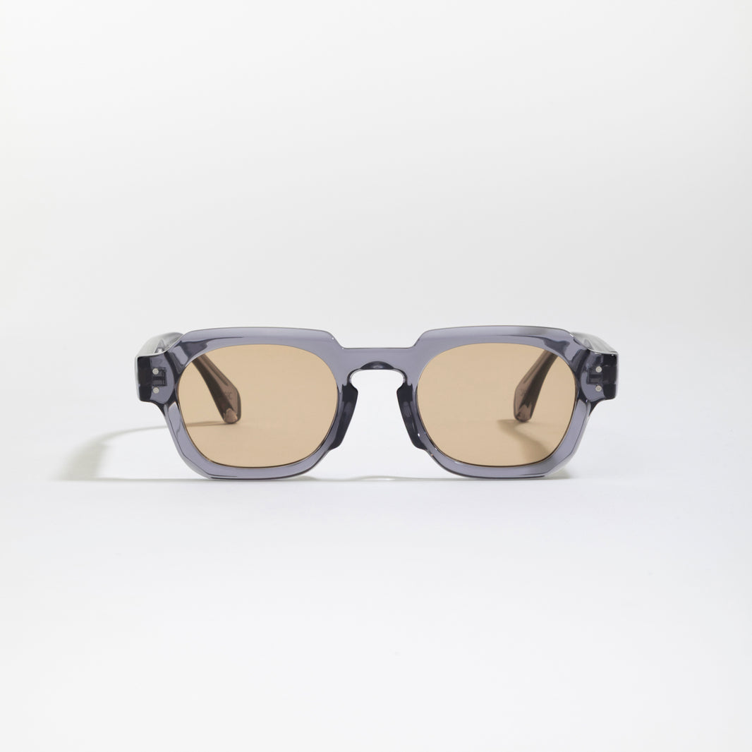 image Cain & Co Lexon