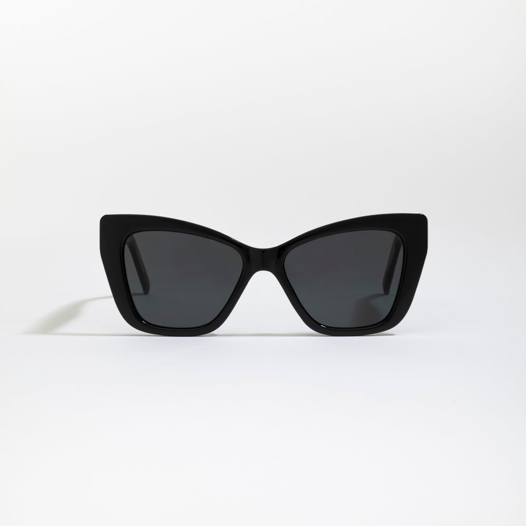 image Cain & Co Vantablack