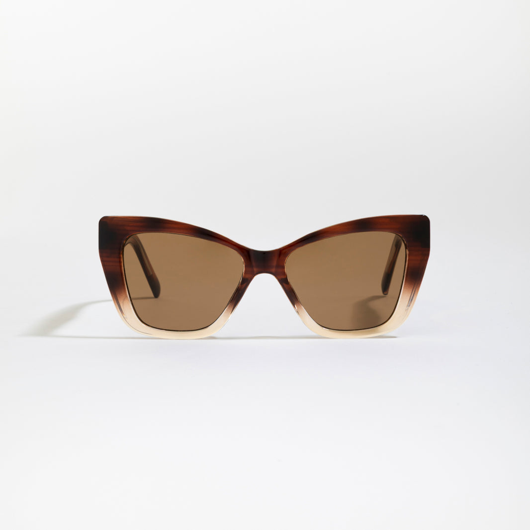 image Cain & Co Noircade