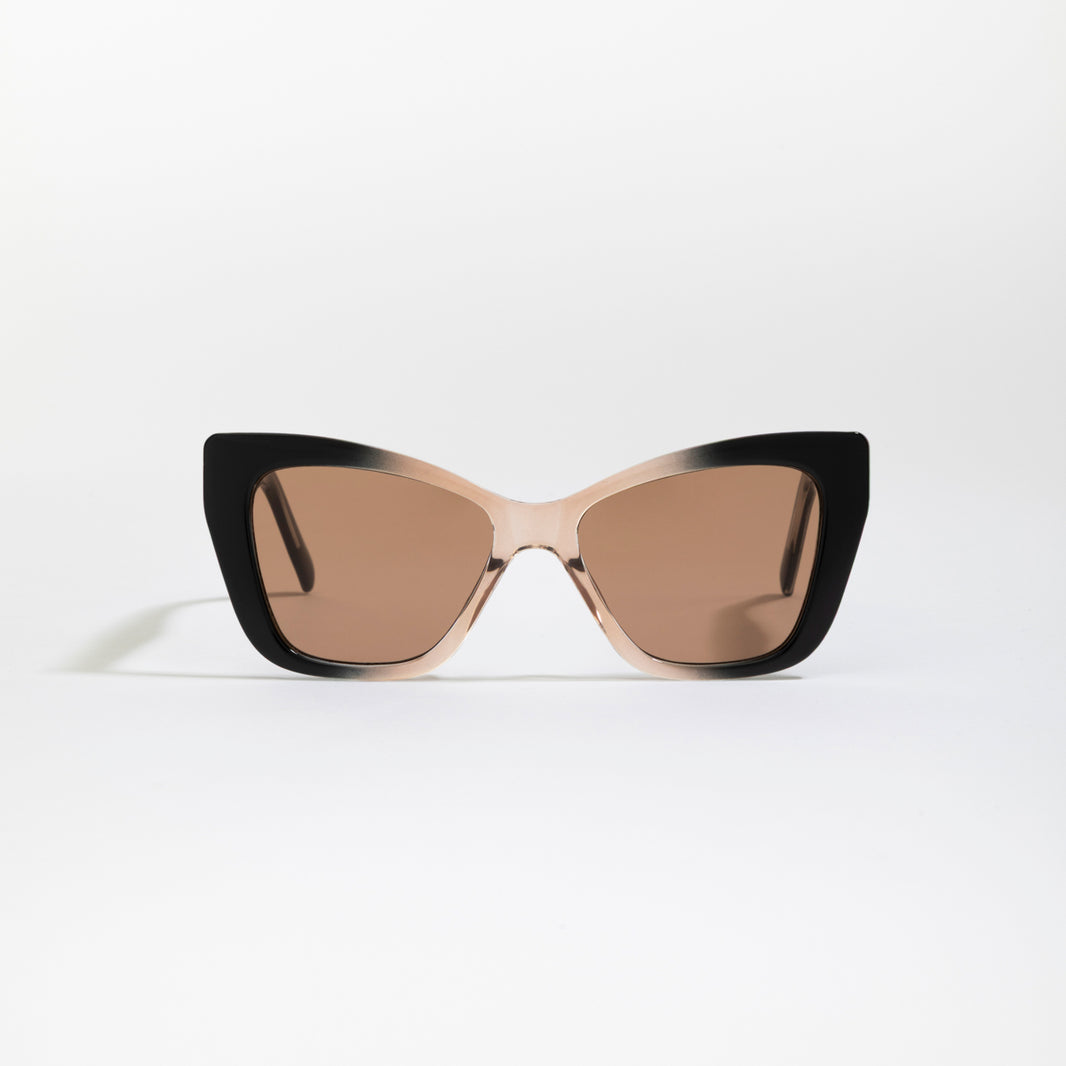 image Cain & Co Elwood