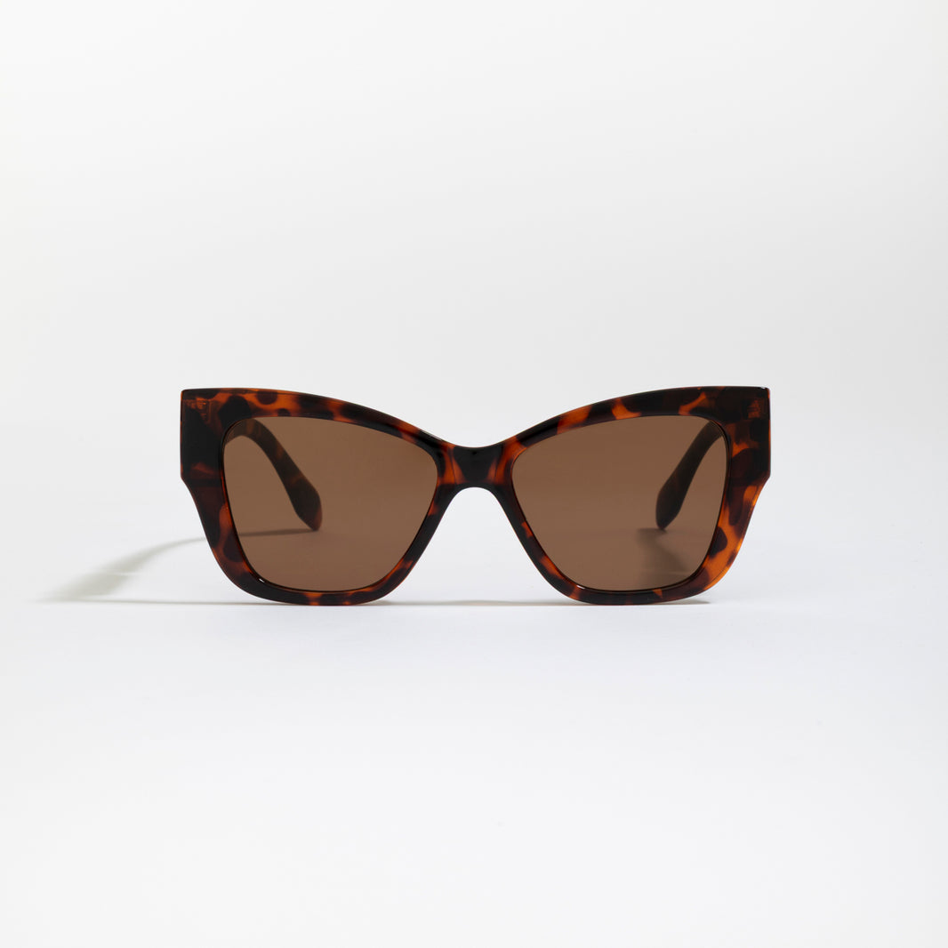 image Cain & Co Lafayette