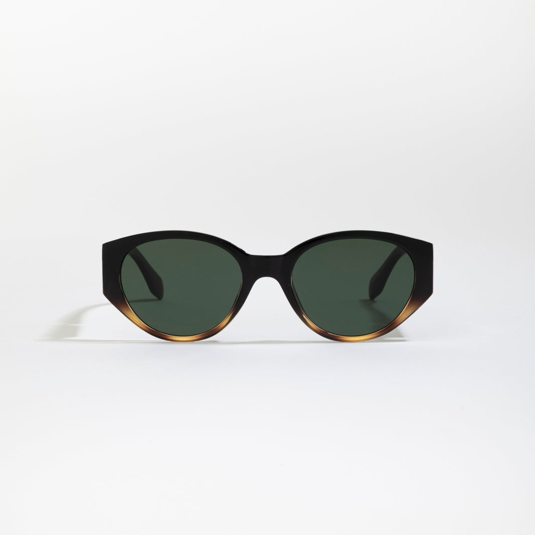 image Cain & Co Jetson