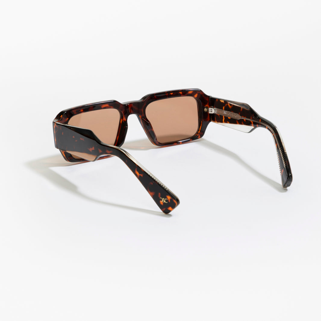 image Cain & Co Draycott