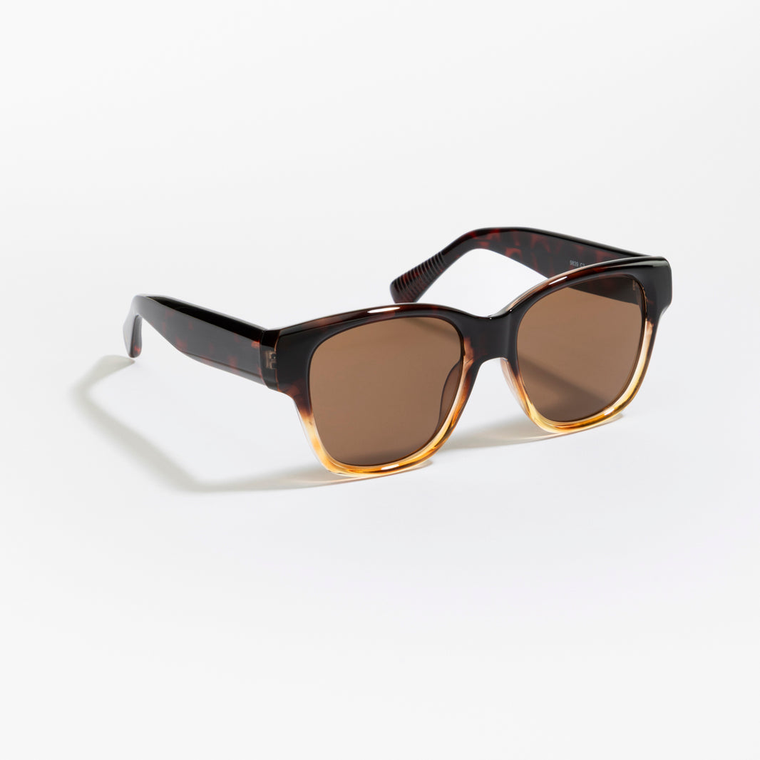 Cain & Co Wolfe