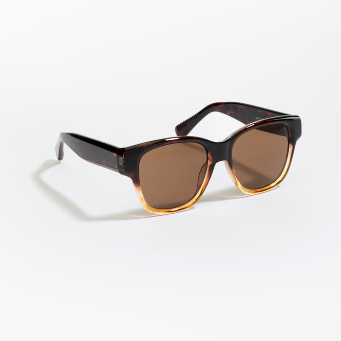 Cain & Co Wolfe
