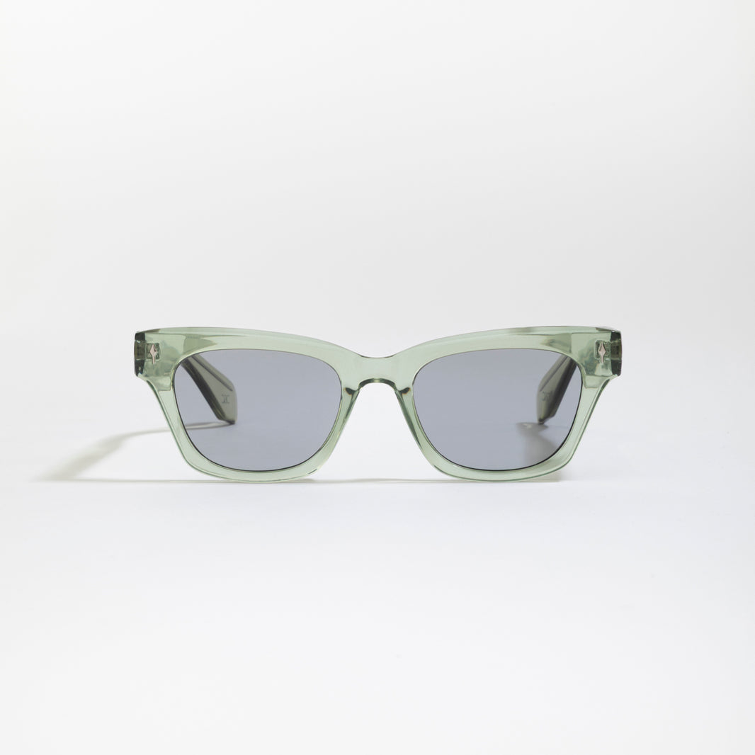 image Cain & Co Gravesend