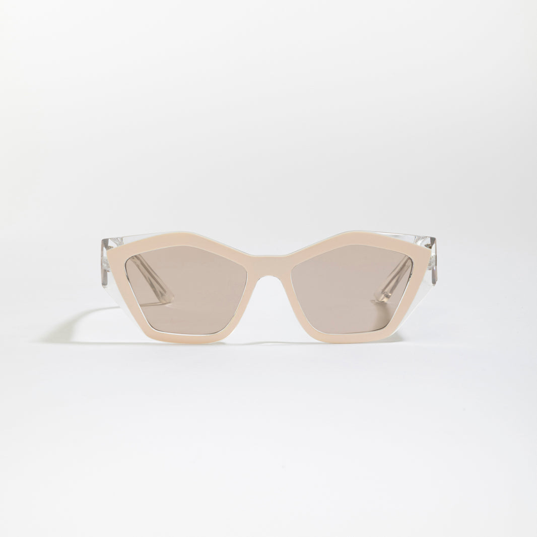 image Cain & Co Malvern