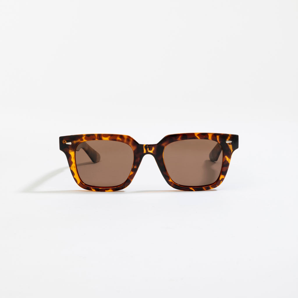 image Cain & Co Knox