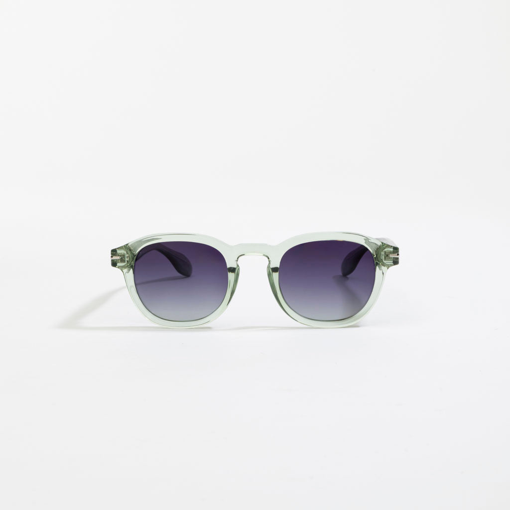 image Cain & Co Voss