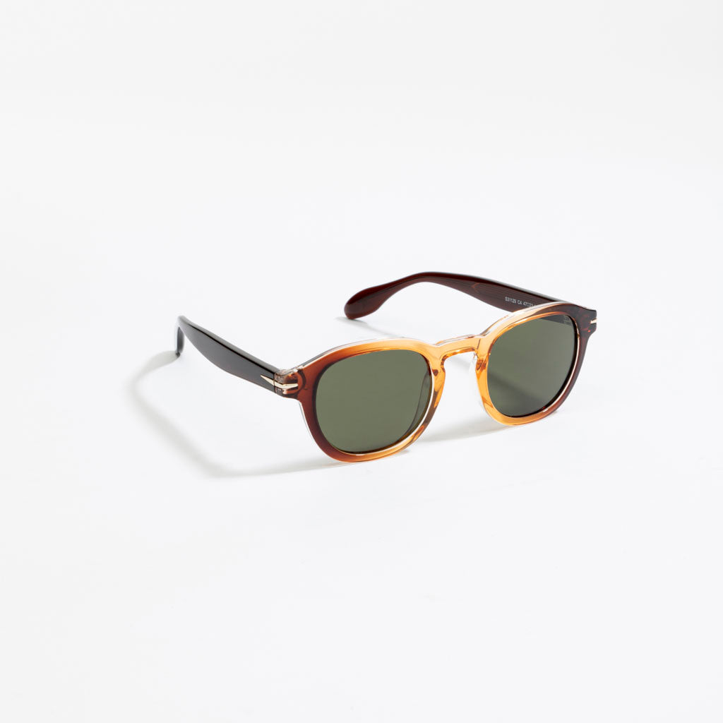 Cain & Co Harlow