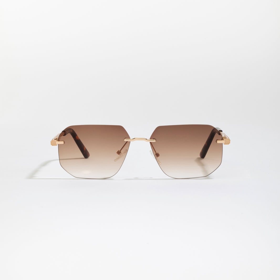 image Richard Marconi Monarch