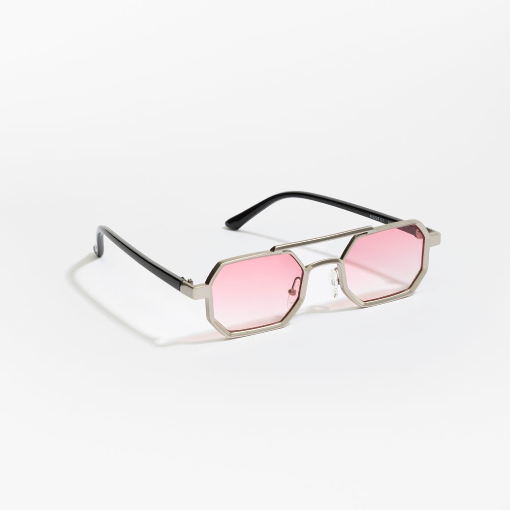 Richard Marconi Legato