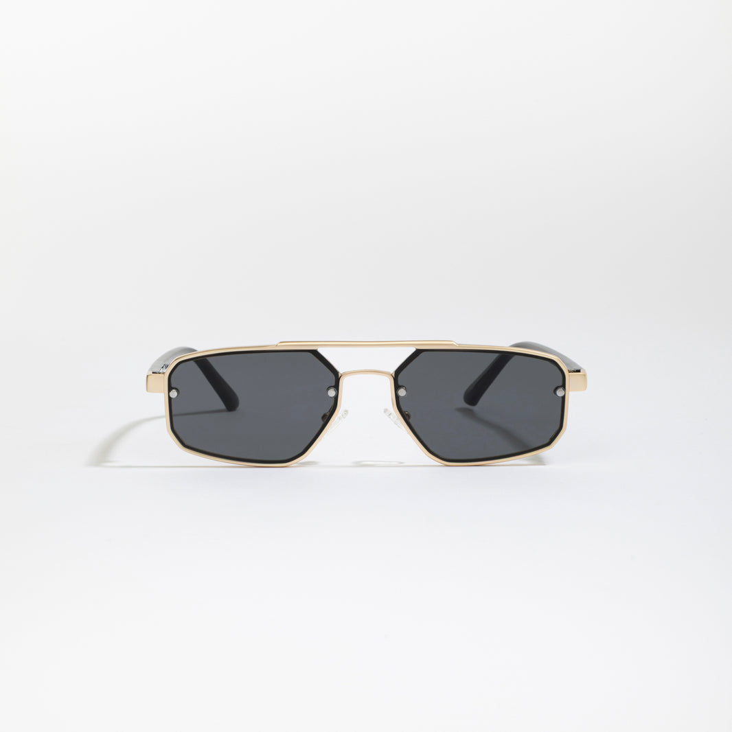 image Richard Marconi Milano