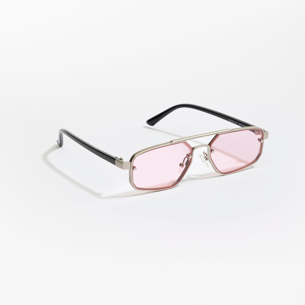 Richard Marconi Roma