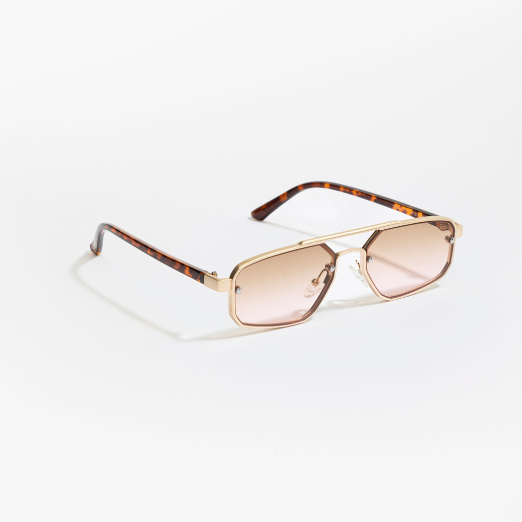 Richard Marconi Capri