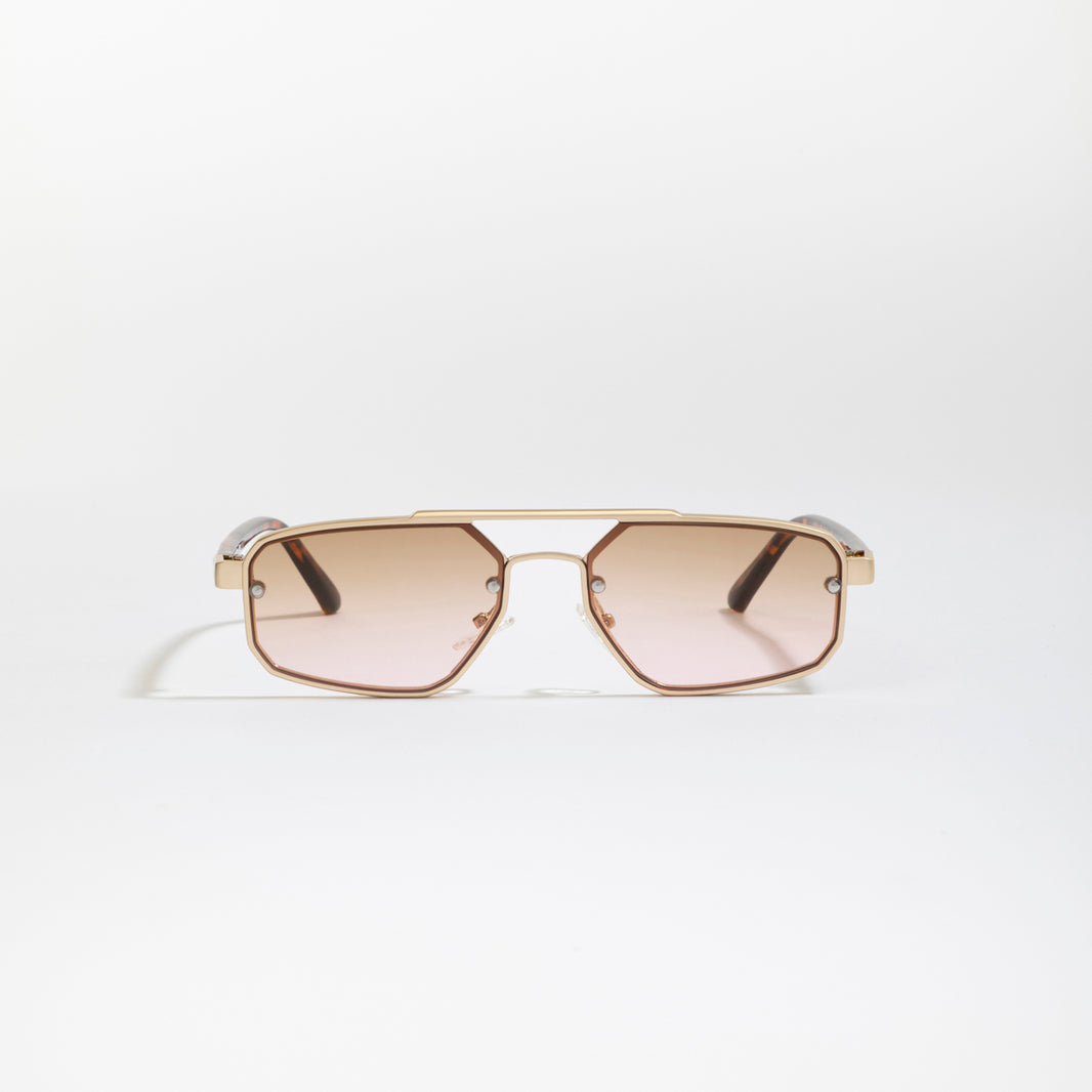 image Richard Marconi Capri