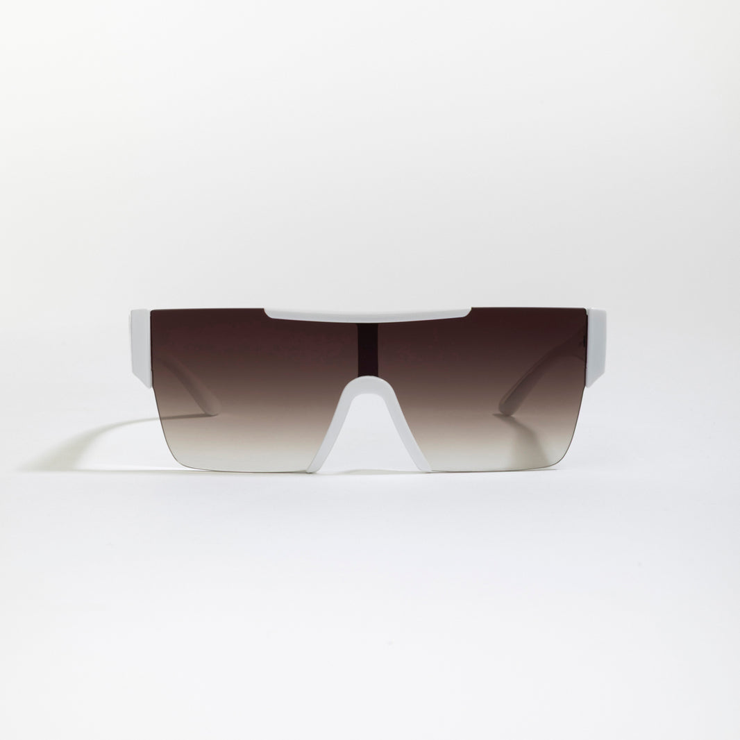 image Cain & Co Strathmore