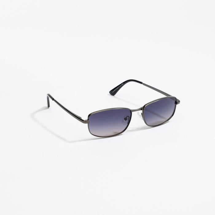 Richard Marconi Monaco 1955