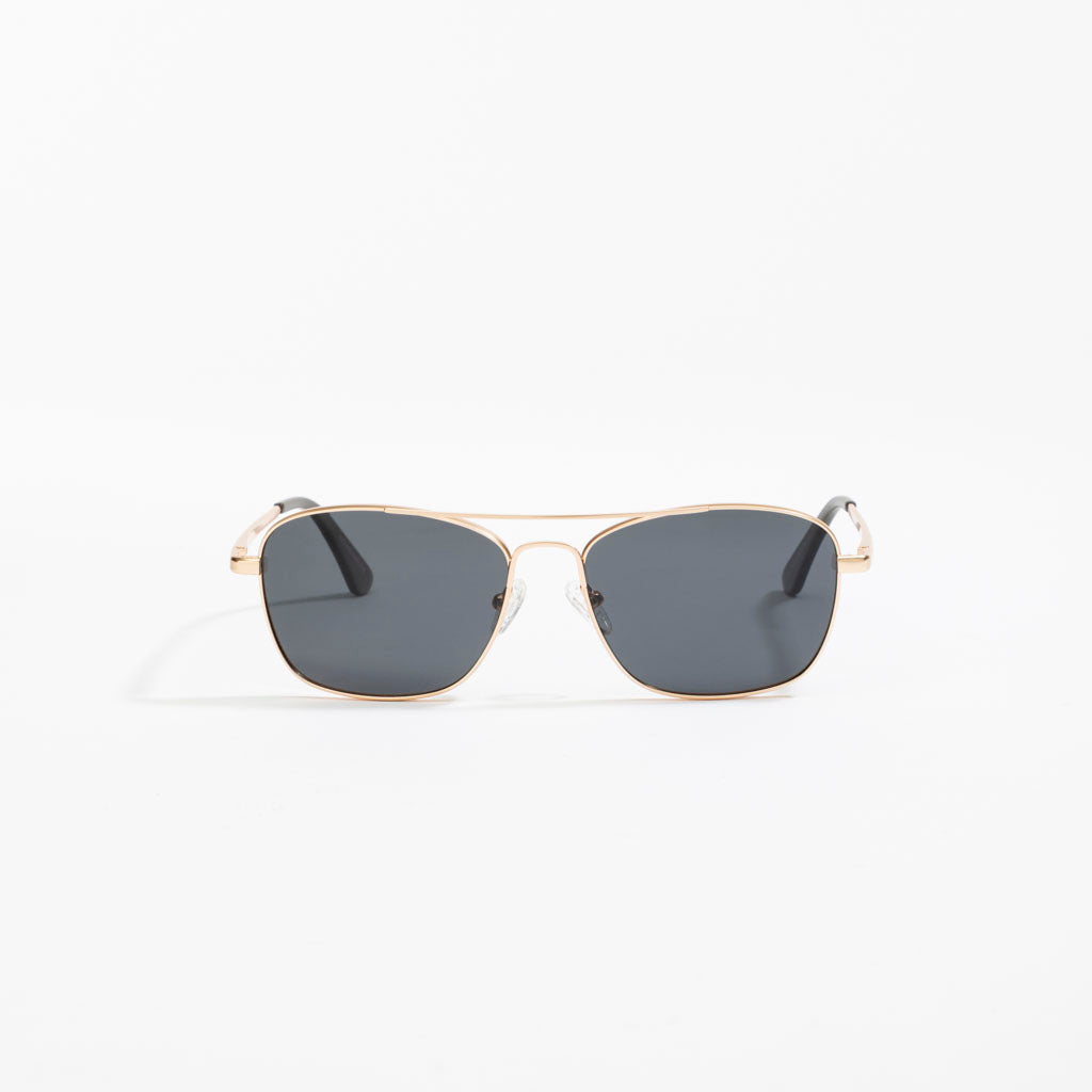 image Richard Marconi Vanderbilt