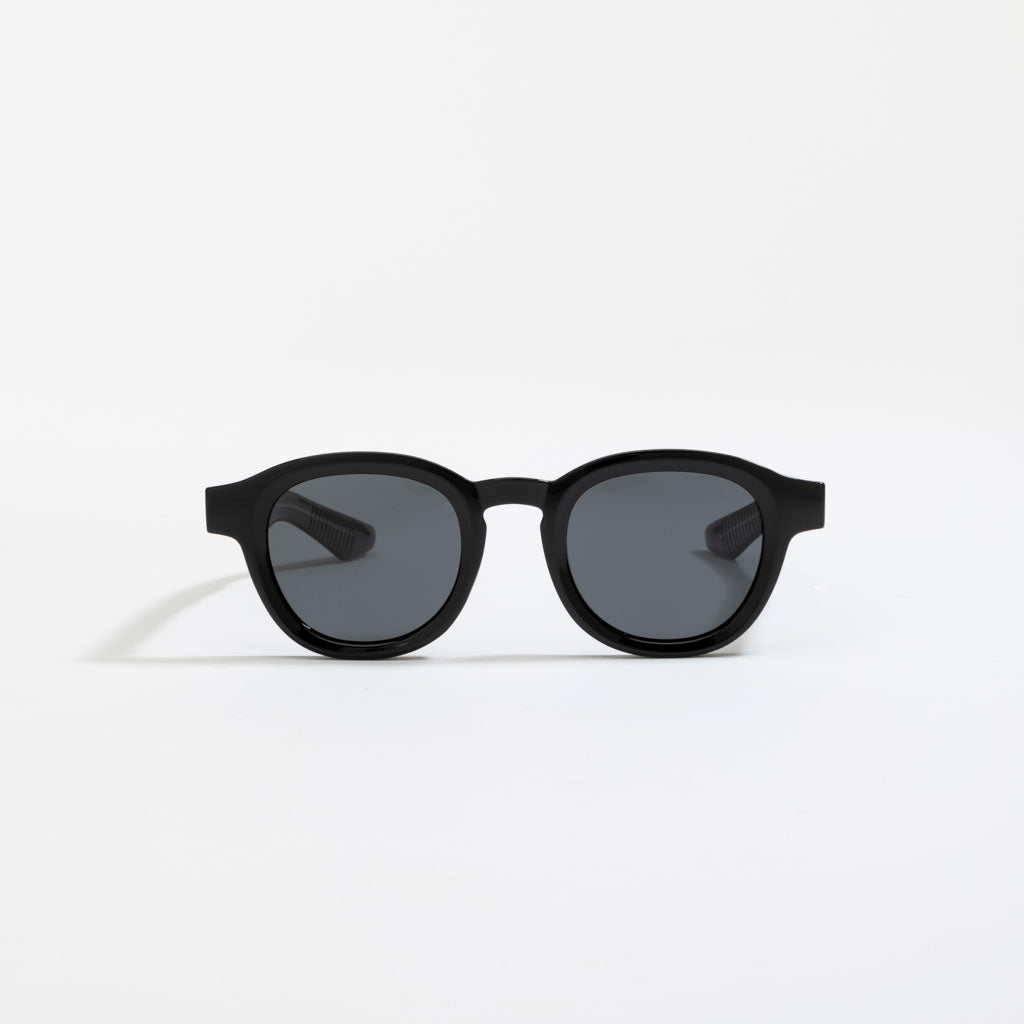 image Richard Marconi Aspen 72