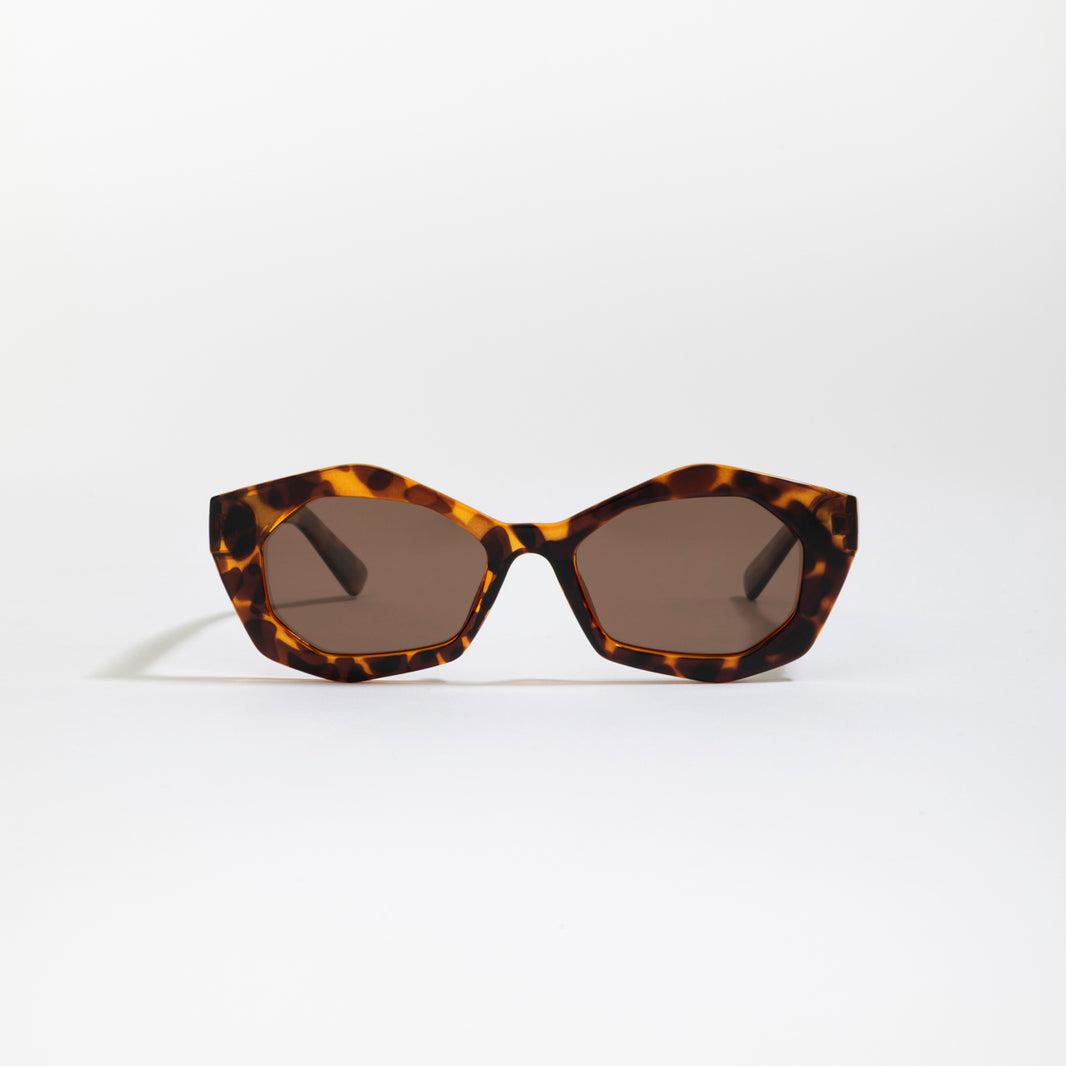 image Cain & Co Rift