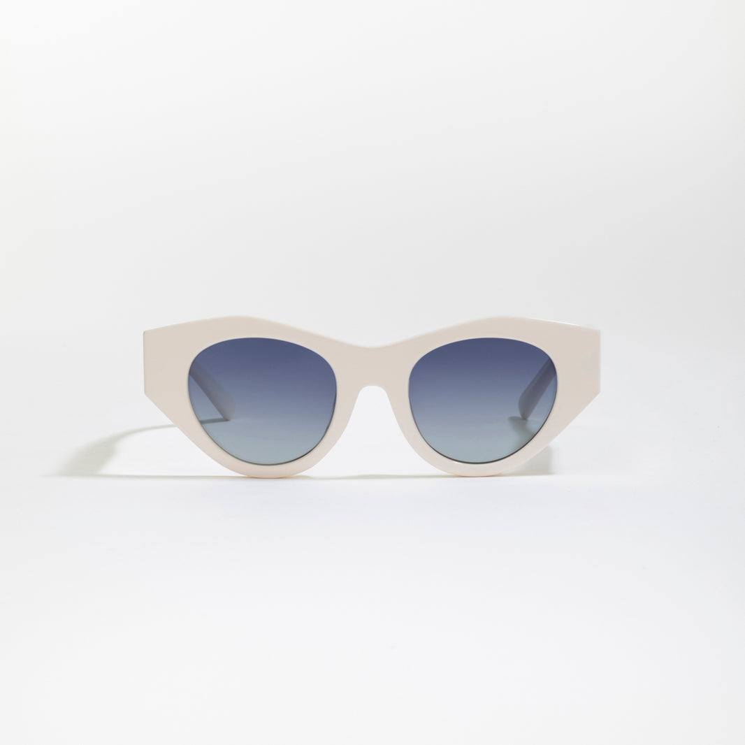 image MA BLANCO GRAZIELLA