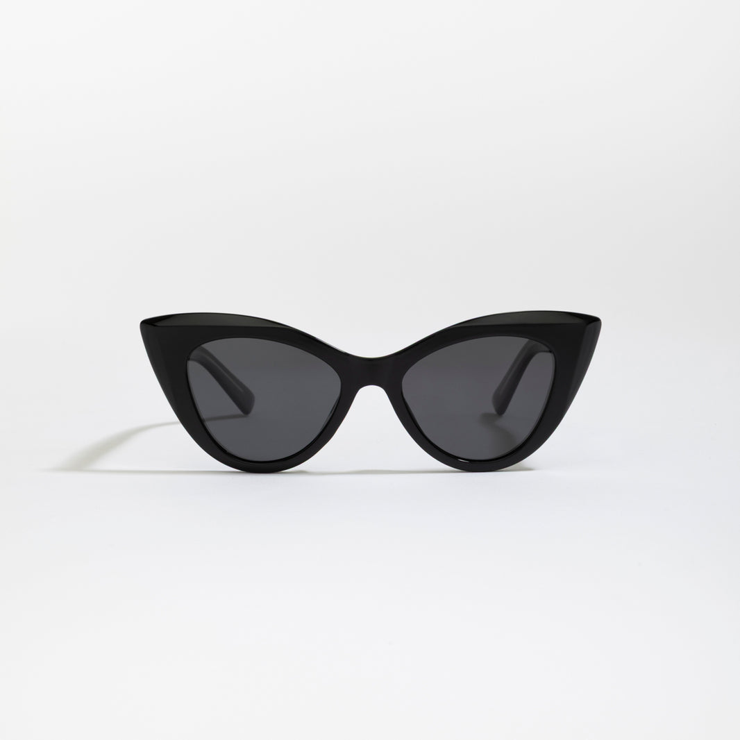 image Cain & Co Ashmere