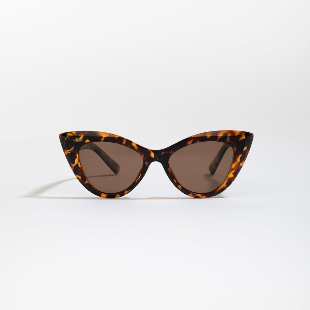 image Cain & Co Marrow