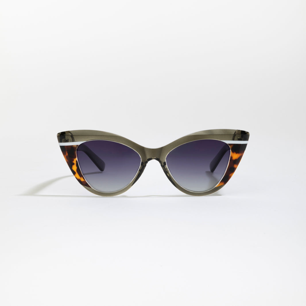 image Cain & Co Lowell