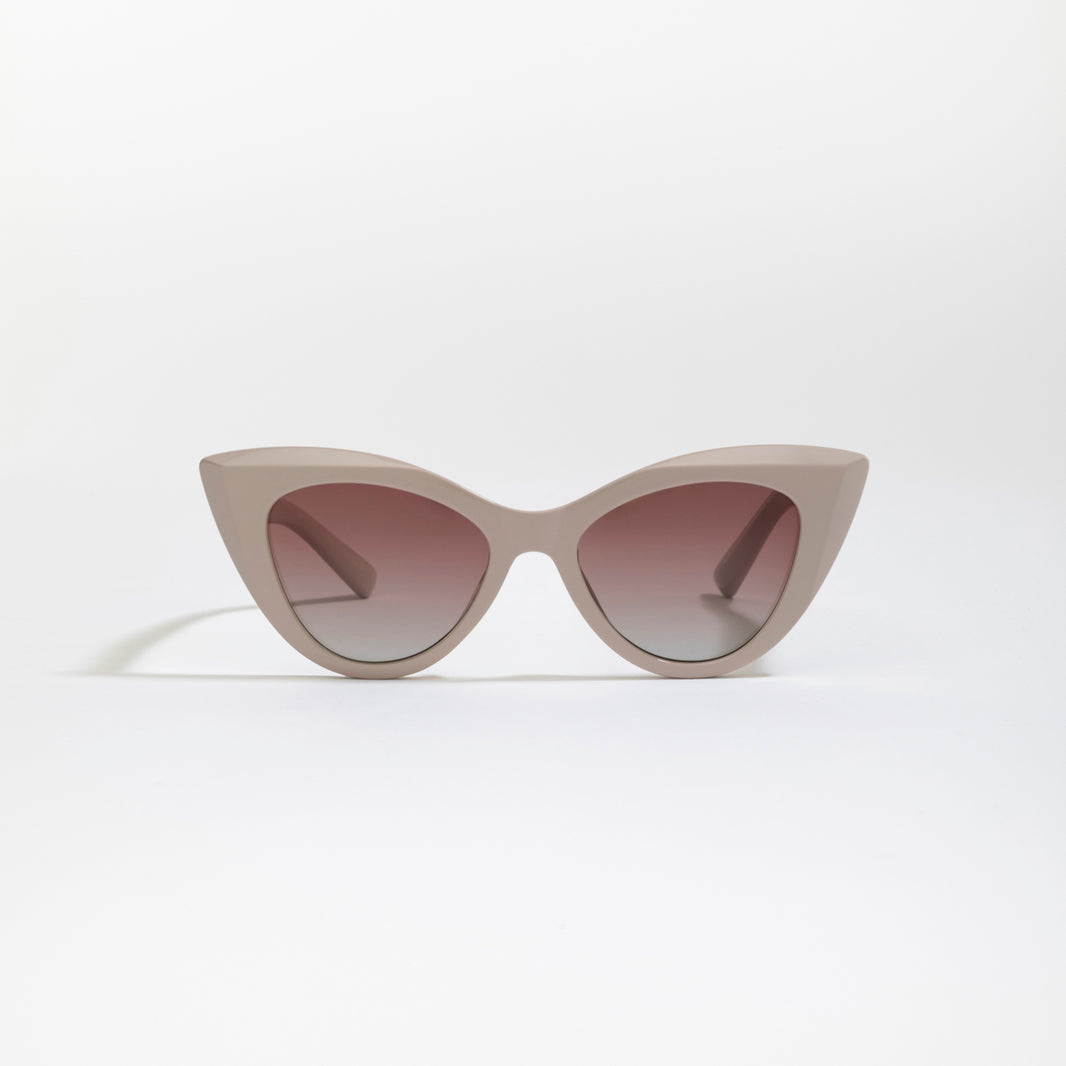 image Cain & Co Cravasse