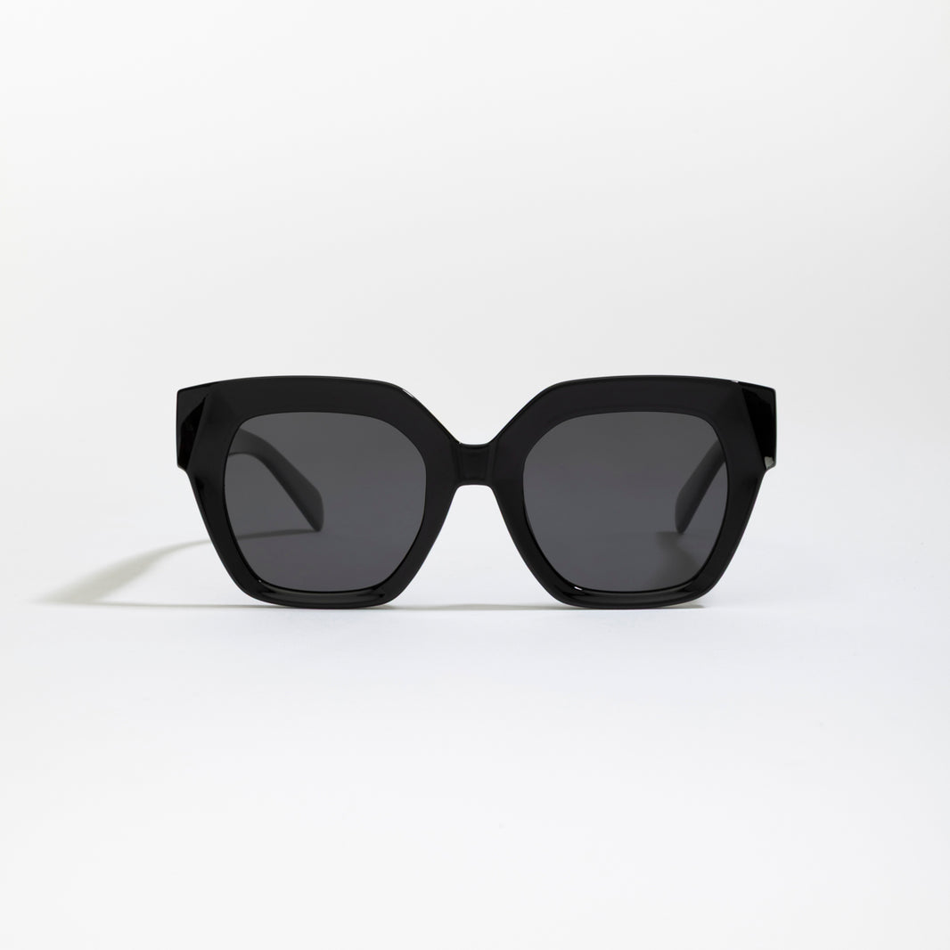 image MA BLANCO DONATELLA