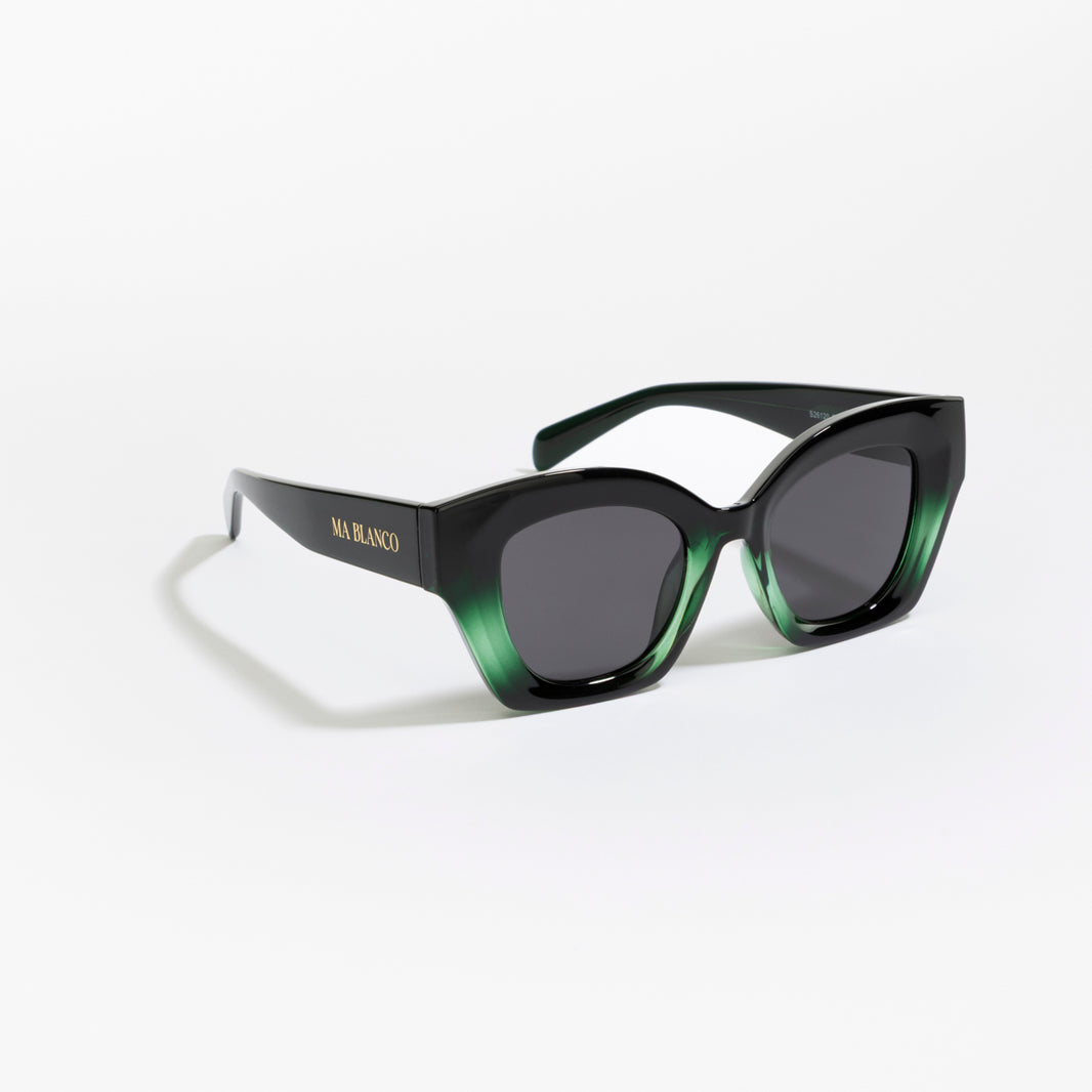 MA BLANCO CARMELLA NOIR