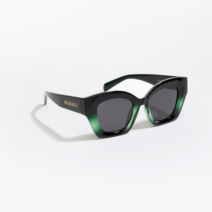 MA BLANCO CARMELLA NOIR