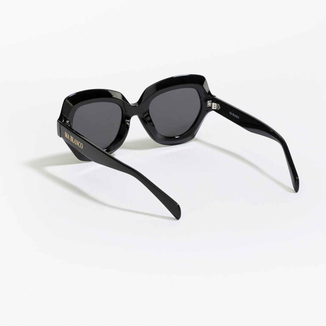 image MA BLANCO LA REINA