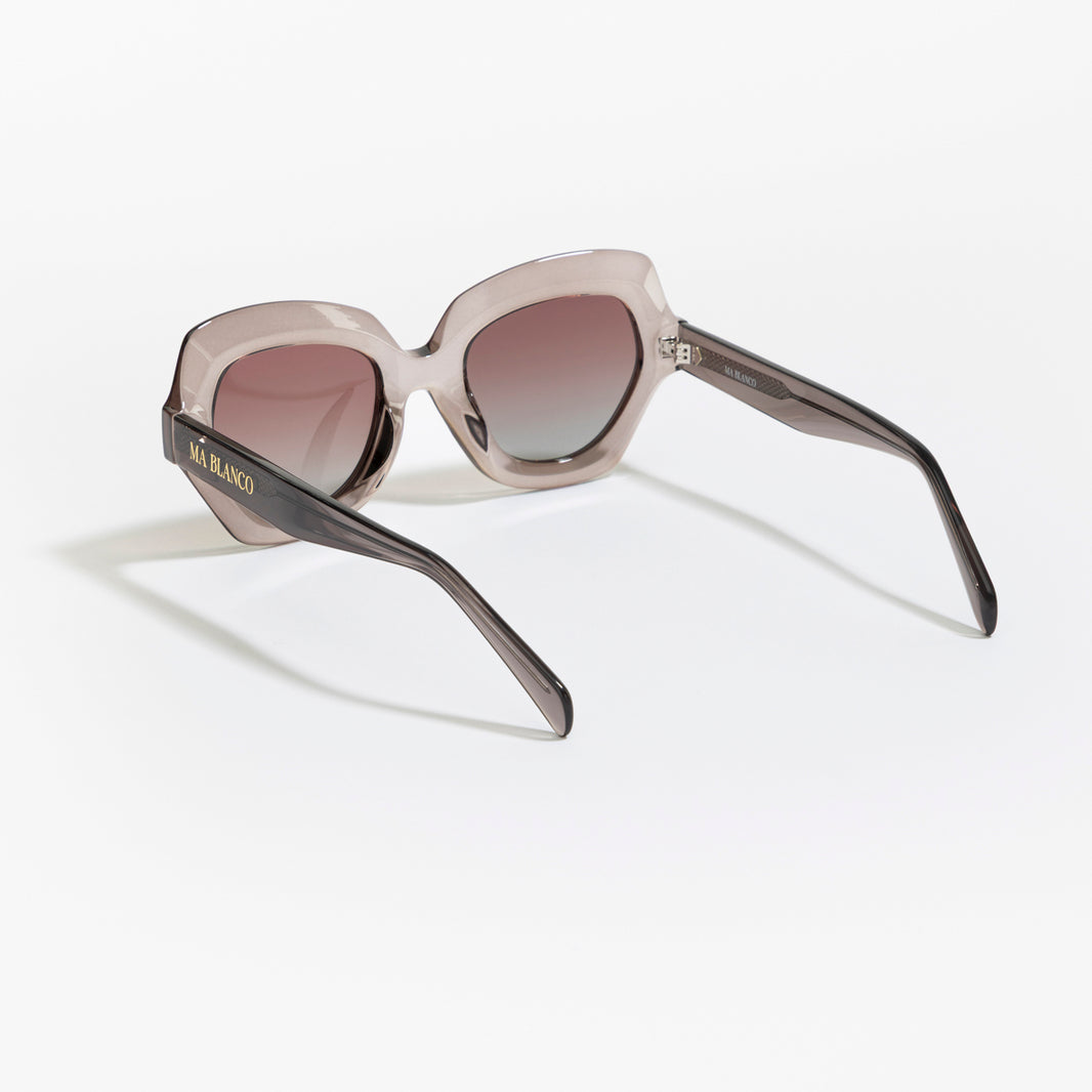 image MA BLANCO BELLA VENDETTA