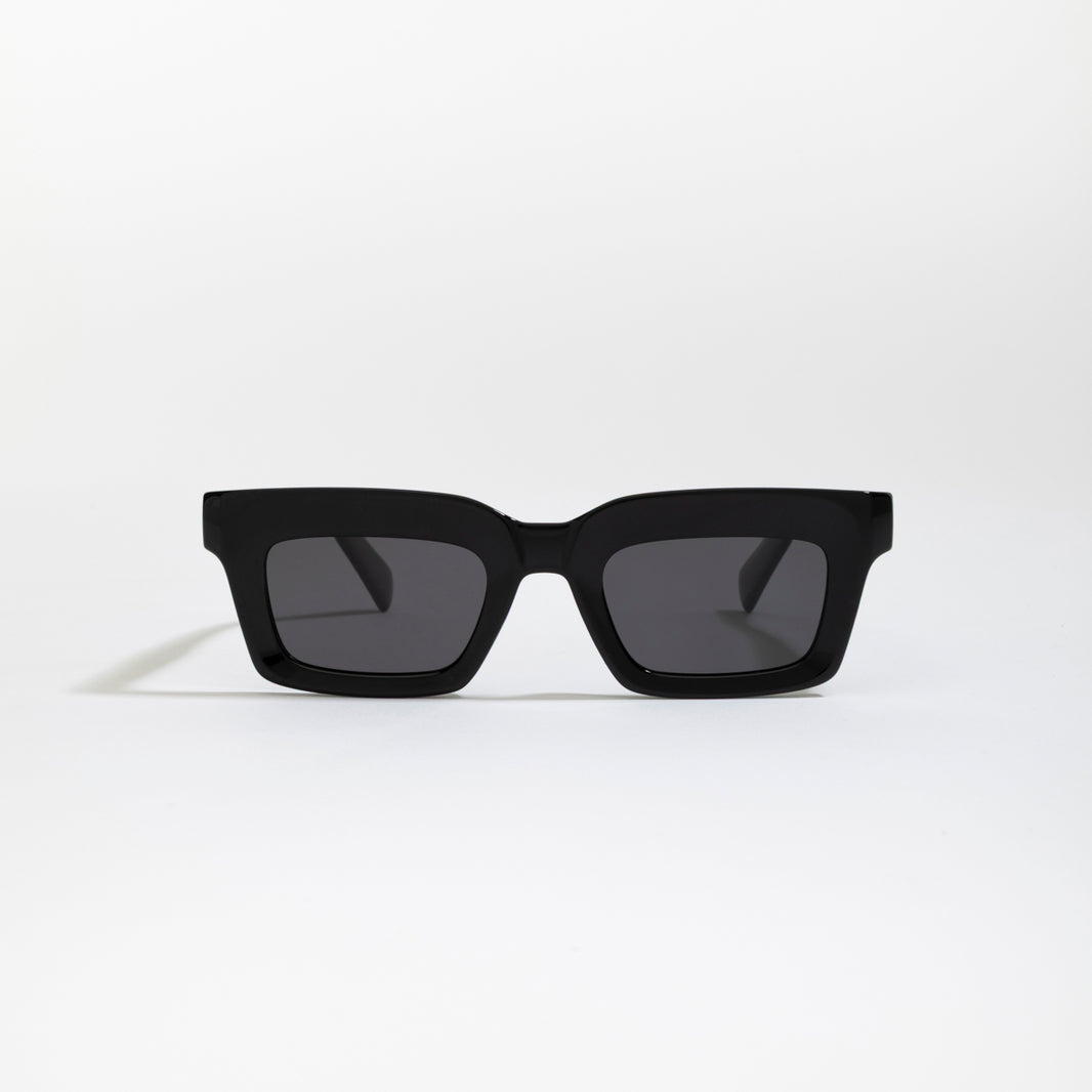 image Cain & Co Vexford