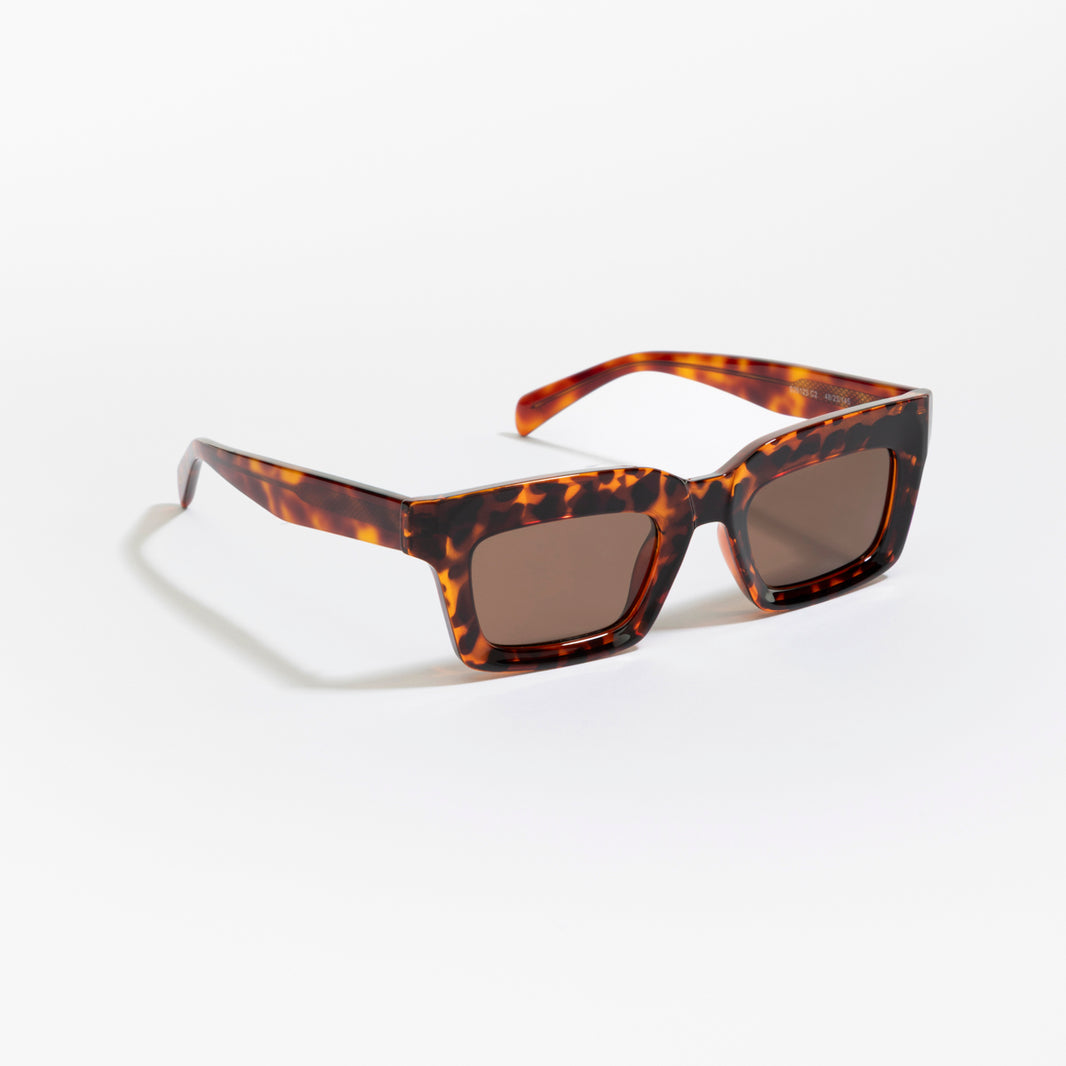Cain & Co Onyxline