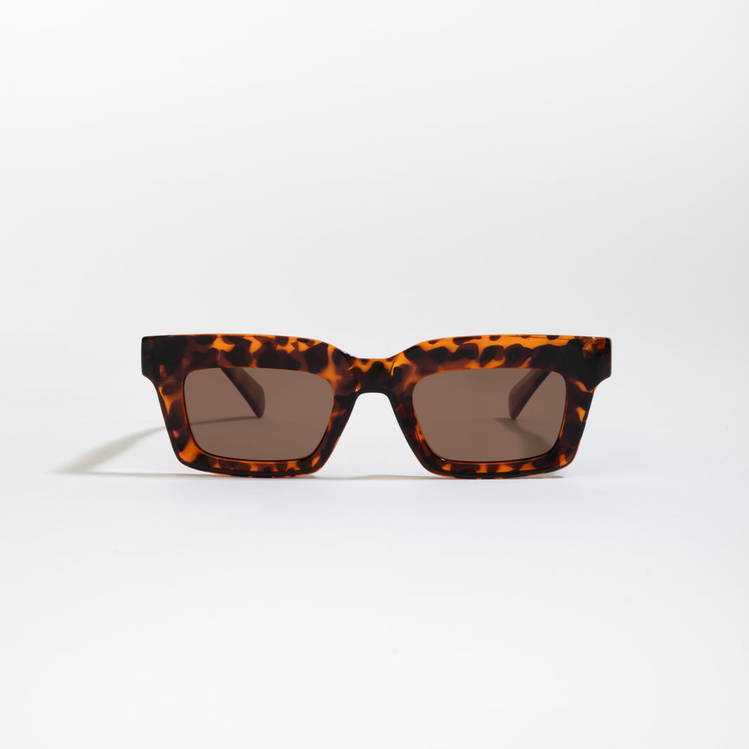 image Cain & Co Onyxline