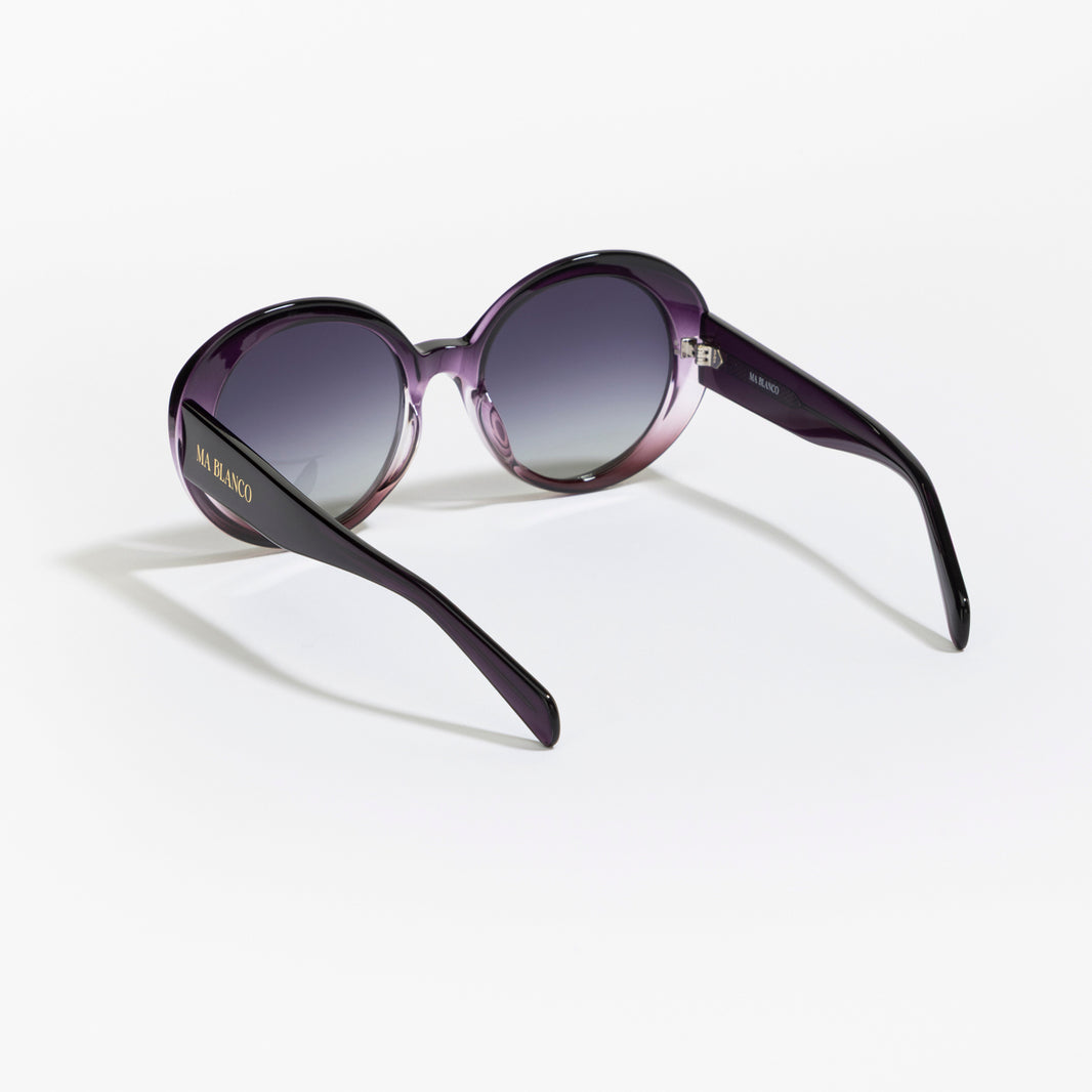 image MA BLANCO CONTESSA