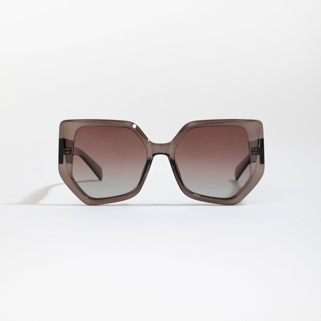 image MA BLANCO VITTORIA