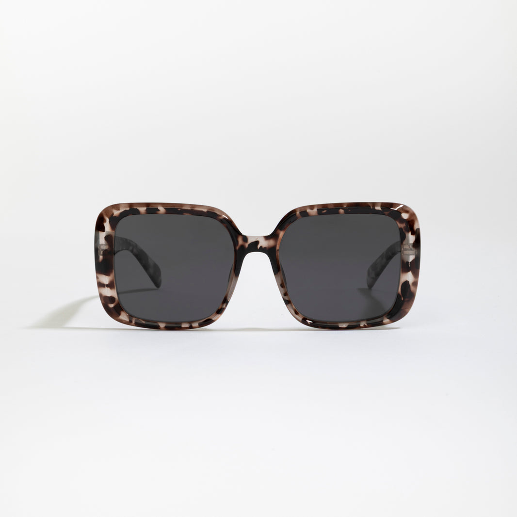 image MA BLANCO VELORA