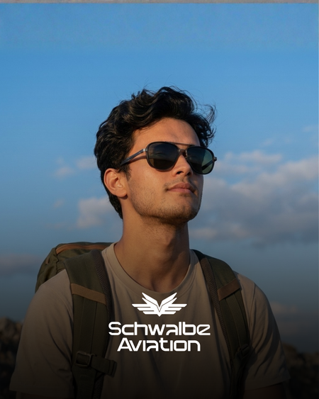 Schwalbe Aviation