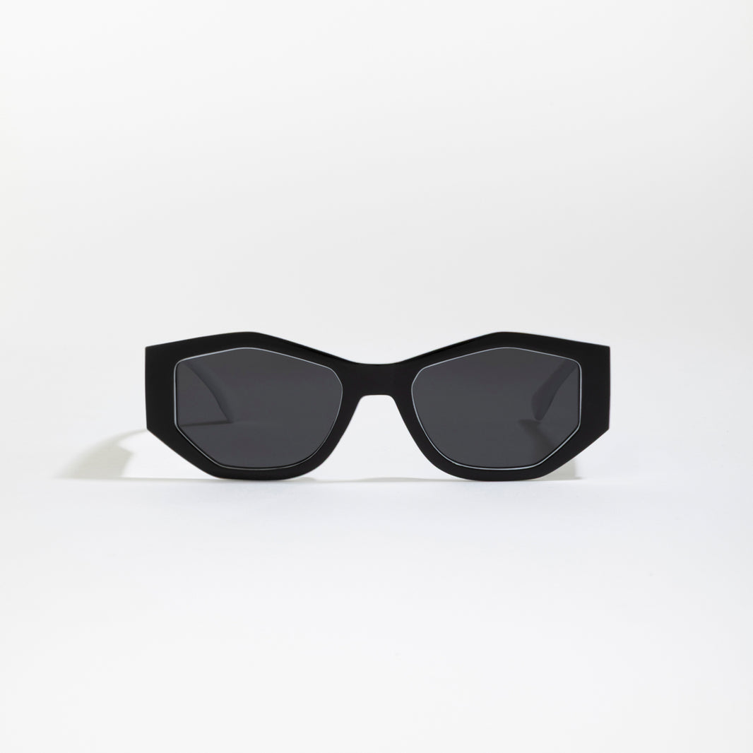 image Cain & Co Valemont