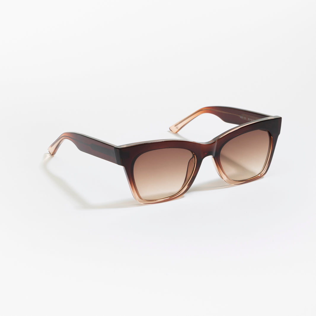 Cain & Co Holloway