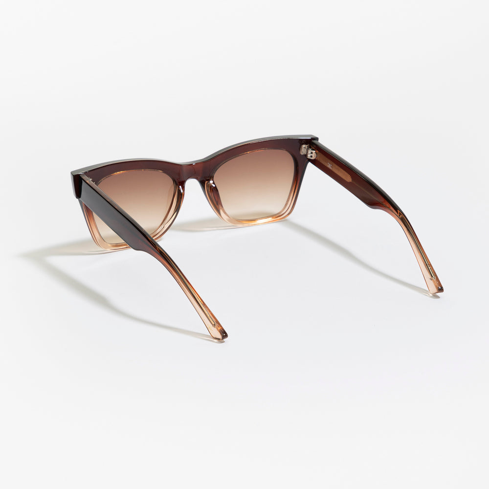 Cain & Co Holloway
